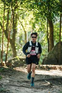 BIB: 
                            <button type="button" onclick="openModal(28157663)" class="btn btn-primary btn-sm float-right btn-popup" data-toggle="modal" data-target=".modal-high-quality">
                        <i class="fas fa-shopping-cart"></i> Add to Cart
                    </button>
                                            <button type="button" onclick="isThisMe(28157663, true)" class="btn btn-success btn-sm float-right btn-popup btn-isme hidden" data-toggle="tooltip" data-placement="bottom" title="นี่คือรูปของคุณใช่ไหม คลิกที่นี่เพื่อเอาเข้าอัลบั้ม">
                        <i class="fas fa-plus"></i> Add to album
                    </button>
                    <button type="button" onclick="isThisMe(28157663, false)" class="btn btn-warning btn-sm float-right btn-popup btn-isnotme hidden">
                        <i class="fas fa-ban"></i> Remove from album
                    </button>